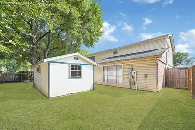 10426 Overview Drive, Sugar Land, TX 77498 - Photo 39