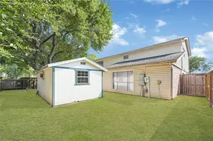 10426 Overview Dr, Sugar Land, TX 77498 - Photo 39