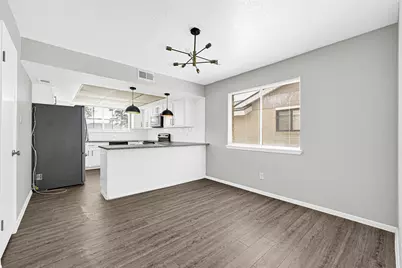 10426 Overview Drive, Sugar Land, TX 77498 - Photo 9