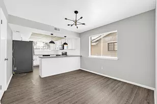 10426 Overview Dr, Sugar Land, TX 77498 - Photo 9