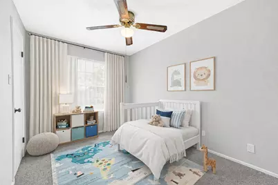 10426 Overview Drive, Sugar Land, TX 77498 - Photo 25