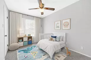 10426 Overview Dr, Sugar Land, TX 77498 - Photo 25