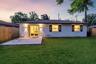 3138 Sunbeam St, Houston, TX 77051 - Photo 39