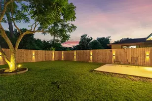 3138 Sunbeam St, Houston, TX 77051 - Photo 41