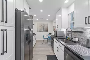 3138 Sunbeam St, Houston, TX 77051 - Photo 19