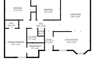 3138 Sunbeam St, Houston, TX 77051 - Photo 43