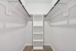 4023 Broken Elm Dr, Spring, TX 77388 - Photo 17