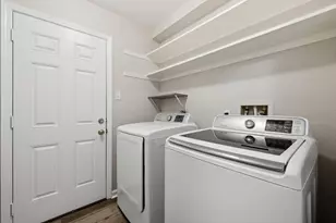 4023 Broken Elm Dr, Spring, TX 77388 - Photo 11