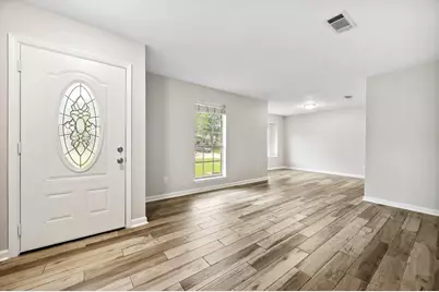 4023 Broken Elm Drive, Spring, TX 77388 - Photo 21