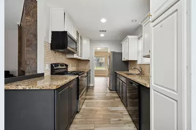 4023 Broken Elm Drive, Spring, TX 77388 - Photo 7