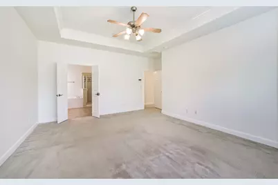 2615 Katie Harbor Drive, Manvel, TX 77578 - Photo 13