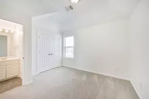 2615 Katie Harbor Dr, Manvel, TX 77578 - Photo 25