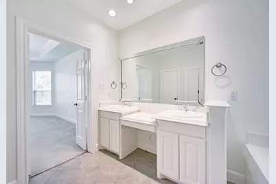 2615 Katie Harbor Drive, Manvel, TX 77578 - Photo 15