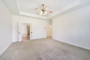 2615 Katie Harbor Dr, Manvel, TX 77578 - Photo 13