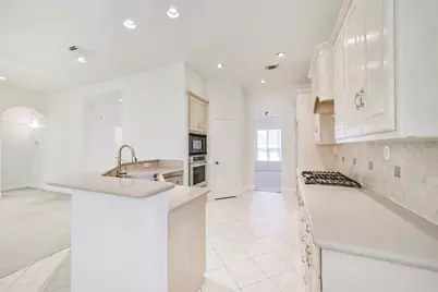 2615 Katie Harbor Drive, Manvel, TX 77578 - Photo 5