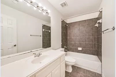 2615 Katie Harbor Drive, Manvel, TX 77578 - Photo 21