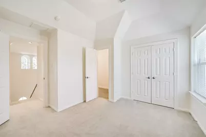 2615 Katie Harbor Drive, Manvel, TX 77578 - Photo 25