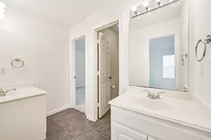 2615 Katie Harbor Dr, Manvel, TX 77578 - Photo 27