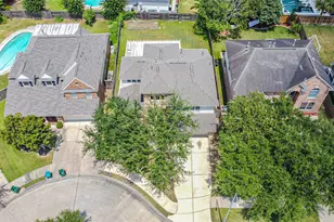 2615 Katie Harbor Dr, Manvel, TX 77578 - Photo 37