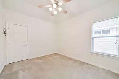 2615 Katie Harbor Drive, Manvel, TX 77578 - Photo 19