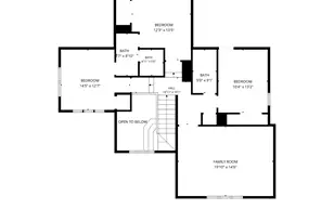 2615 Katie Harbor Dr, Manvel, TX 77578 - Photo 41
