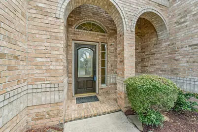 2615 Katie Harbor Drive, Manvel, TX 77578 - Photo 35