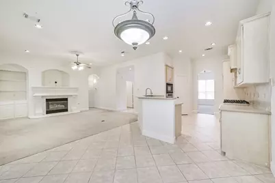 2615 Katie Harbor Drive, Manvel, TX 77578 - Photo 9