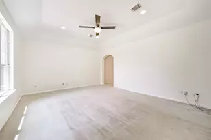 2615 Katie Harbor Dr, Manvel, TX 77578 - Photo 19