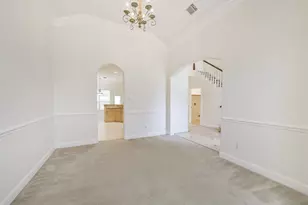 2615 Katie Harbor Dr, Manvel, TX 77578 - Photo 11