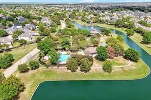 19830 Hamlet Shadow Ln, Cypress, TX 77433 - Photo 49