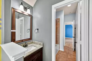 19830 Hamlet Shadow Ln, Cypress, TX 77433 - Photo 39