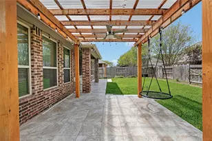 19830 Hamlet Shadow Ln, Cypress, TX 77433 - Photo 41