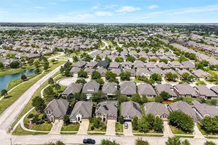 19830 Hamlet Shadow Ln, Cypress, TX 77433 - Photo 47