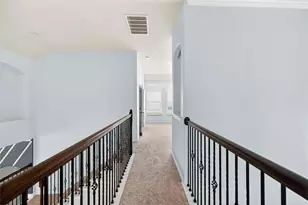19830 Hamlet Shadow Ln, Cypress, TX 77433 - Photo 33