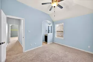19830 Hamlet Shadow Ln, Cypress, TX 77433 - Photo 35