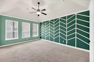 19830 Hamlet Shadow Ln, Cypress, TX 77433 - Photo 17