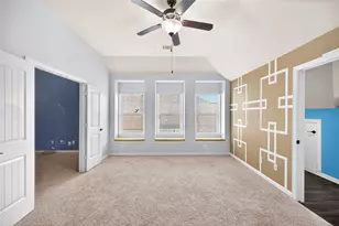 19830 Hamlet Shadow Ln, Cypress, TX 77433 - Photo 27