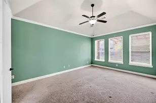 19830 Hamlet Shadow Ln, Cypress, TX 77433 - Photo 19