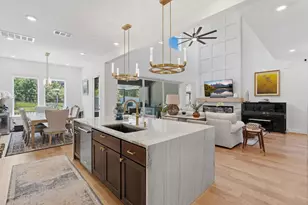 8135 Allston Vlg Trl, The Woodlands, TX 77389 - Photo 11