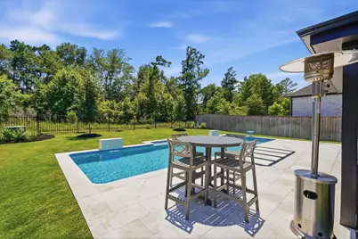 8135 Allston Village Trail, The Woodlands, TX 77389 - Photo 41