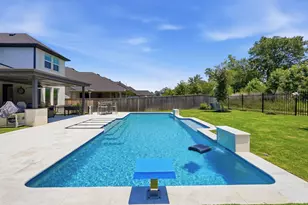 8135 Allston Vlg Trl, The Woodlands, TX 77389 - Photo 37