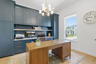 8135 Allston Vlg Trl, The Woodlands, TX 77389 - Photo 7