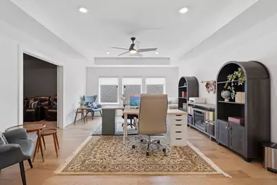 8135 Allston Village Trail, The Woodlands, TX 77389 - Photo 25