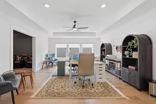 8135 Allston Vlg Trl, The Woodlands, TX 77389 - Photo 25