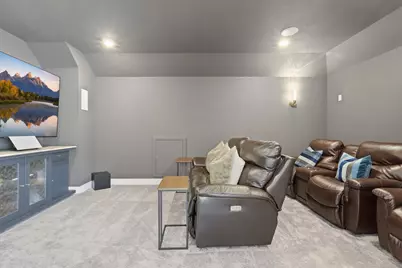 8135 Allston Village Trail, The Woodlands, TX 77389 - Photo 27