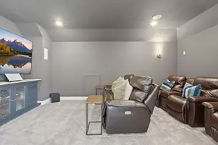 8135 Allston Vlg Trl, The Woodlands, TX 77389 - Photo 27