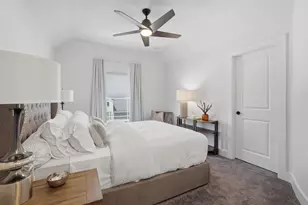8135 Allston Vlg Trl, The Woodlands, TX 77389 - Photo 17