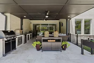 8135 Allston Vlg Trl, The Woodlands, TX 77389 - Photo 35