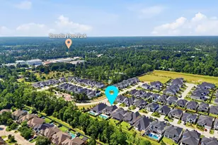 8135 Allston Vlg Trl, The Woodlands, TX 77389 - Photo 45