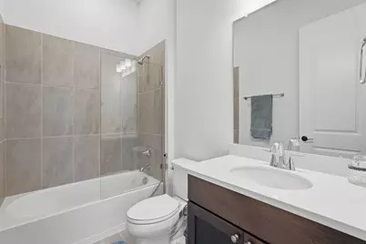 8135 Allston Village Trail, The Woodlands, TX 77389 - Photo 31